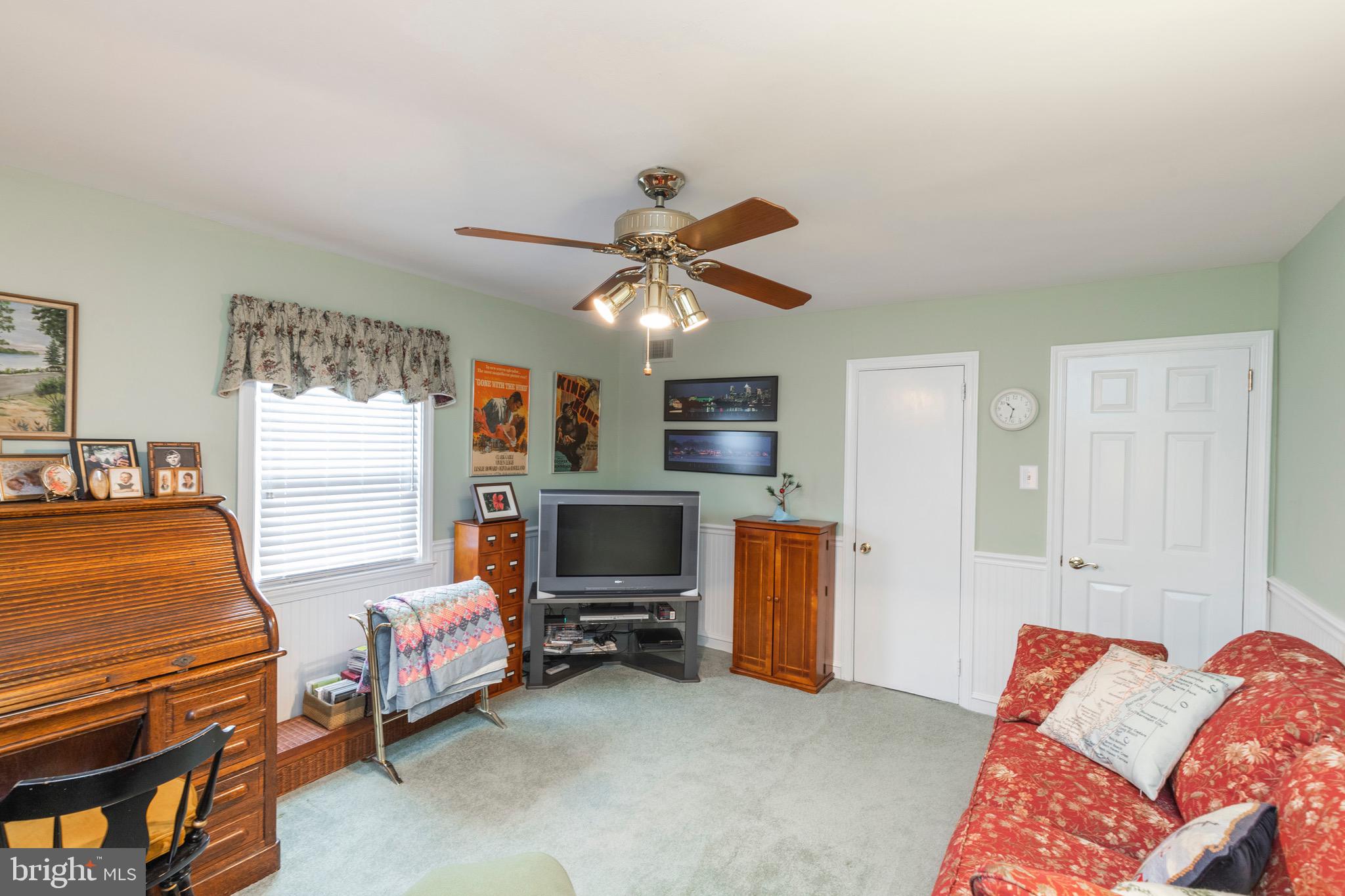 20 Johns Road Cheltenham, PA 19012 - Photo 29 of 43 Gallery Image 29