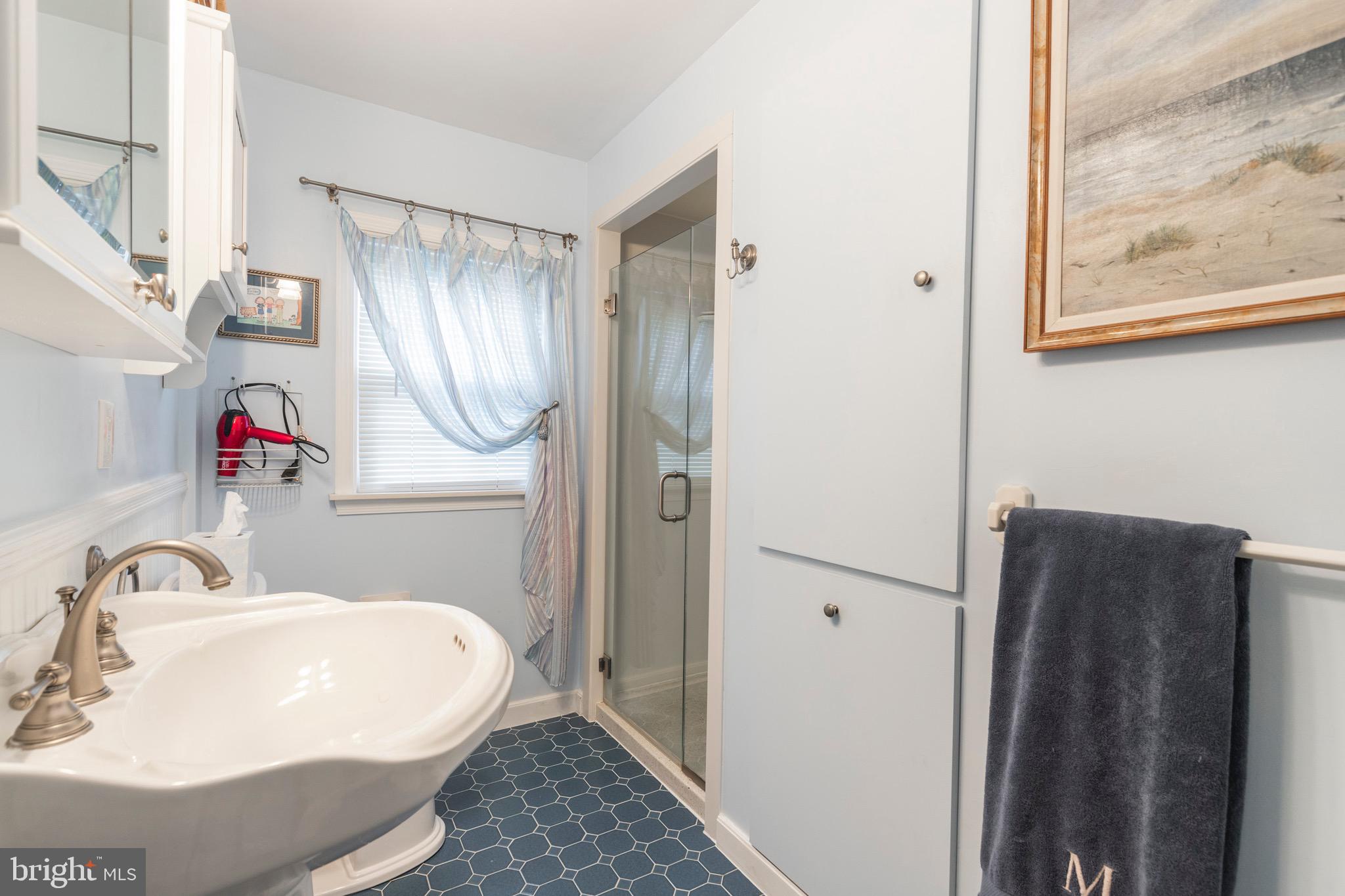 20 Johns Road Cheltenham, PA 19012 - Photo 31 of 43 Gallery Image 31