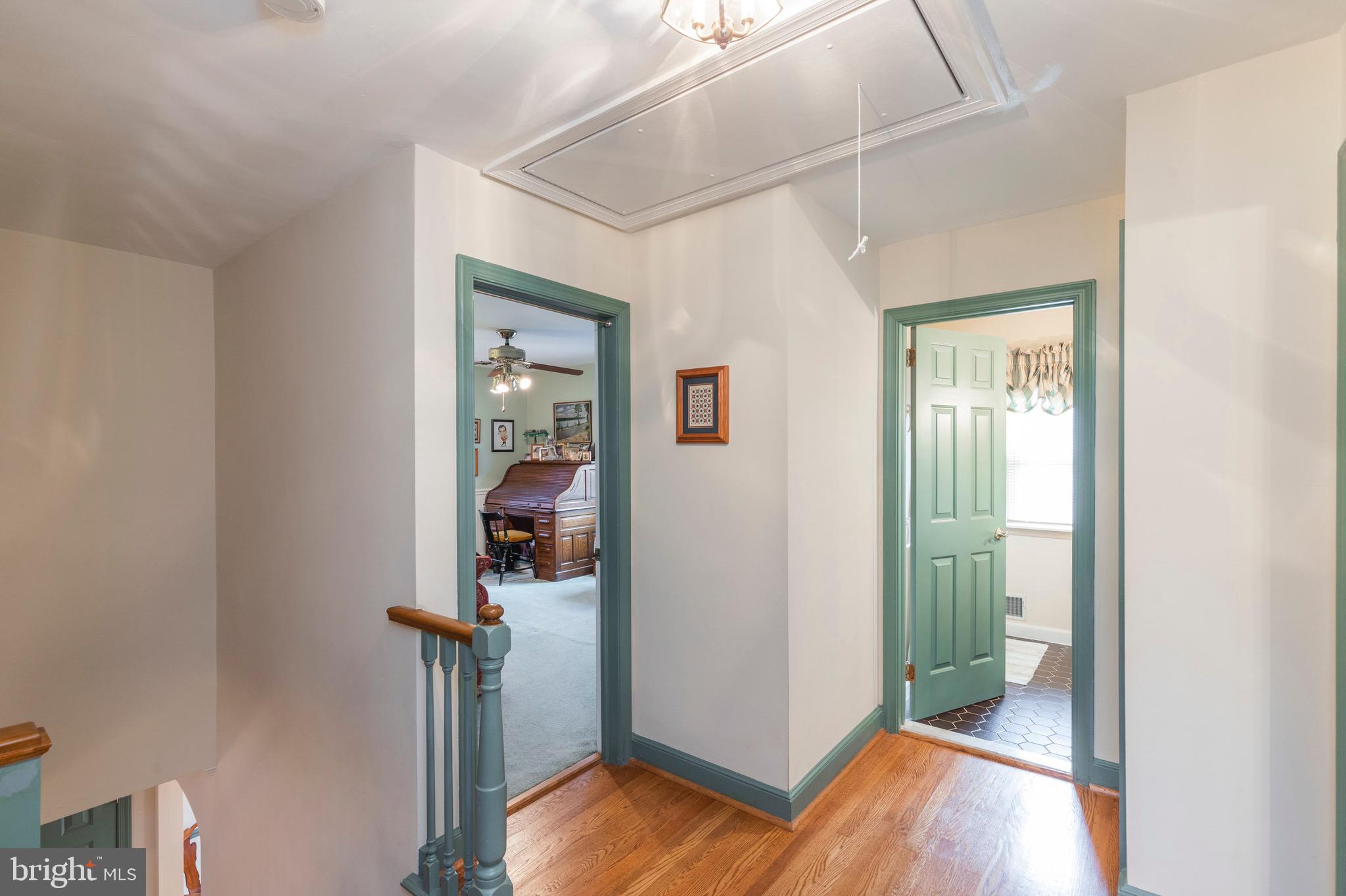 20 Johns Road Cheltenham, PA 19012 - Photo 32 of 43 Gallery Image 32