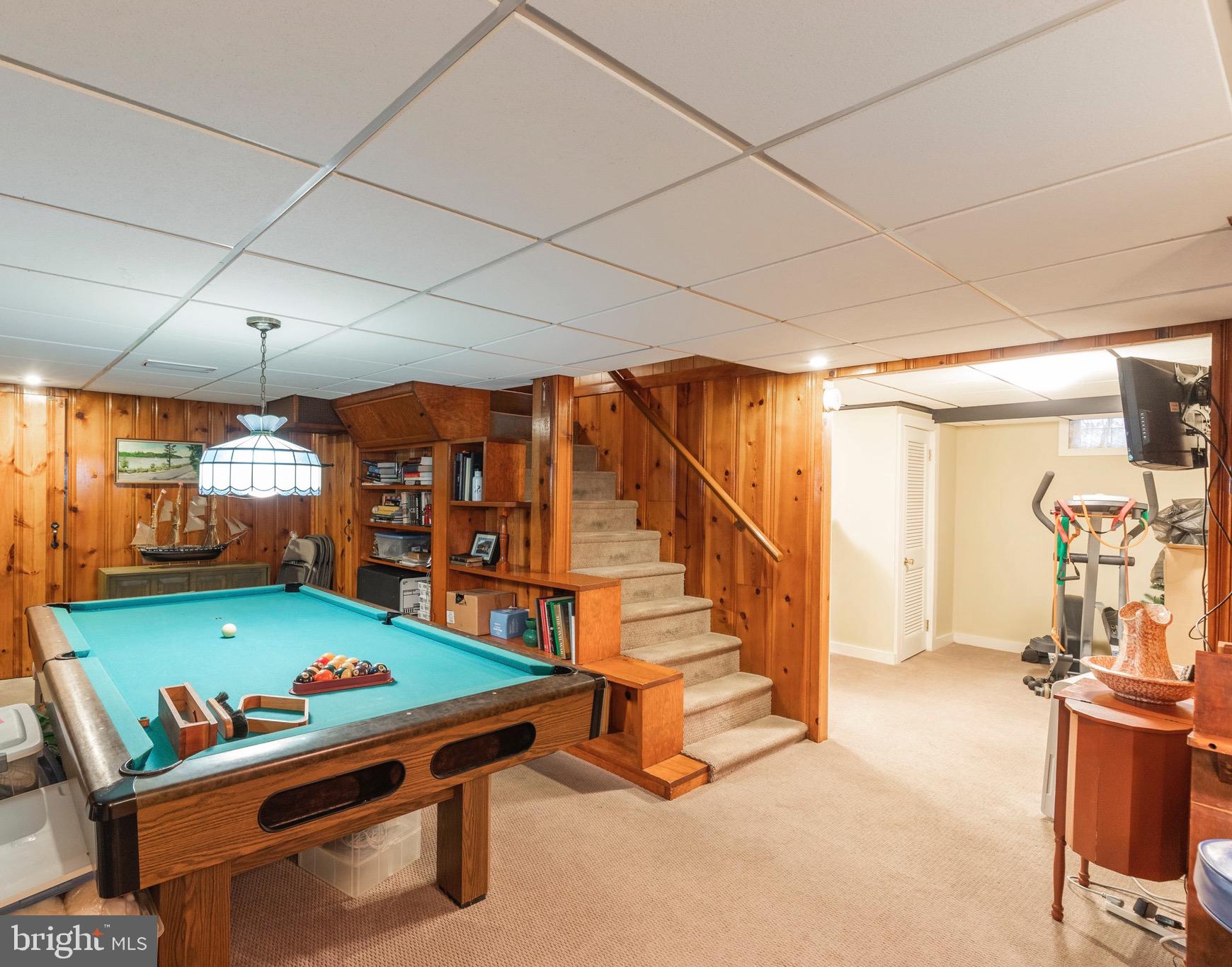 20 Johns Road Cheltenham, PA 19012 - Photo 33 of 43 Gallery Image 33