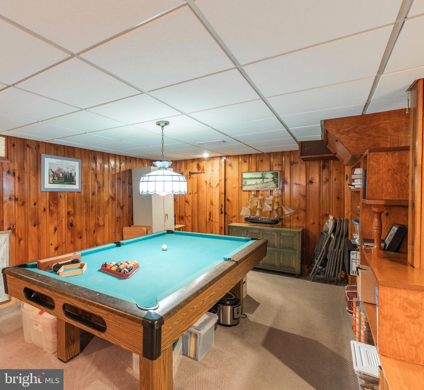 20 Johns Road Cheltenham, PA 19012 - Photo 34 of 43 Gallery Image 34
