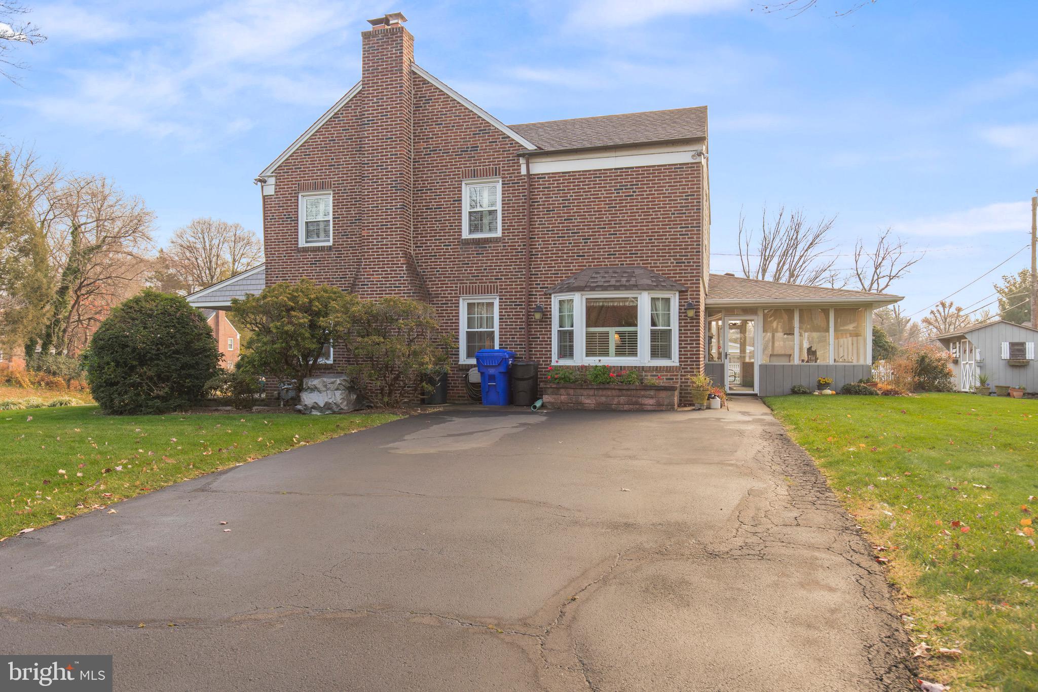 20 Johns Road Cheltenham, PA 19012 - Photo 37 of 43 Gallery Image 37
