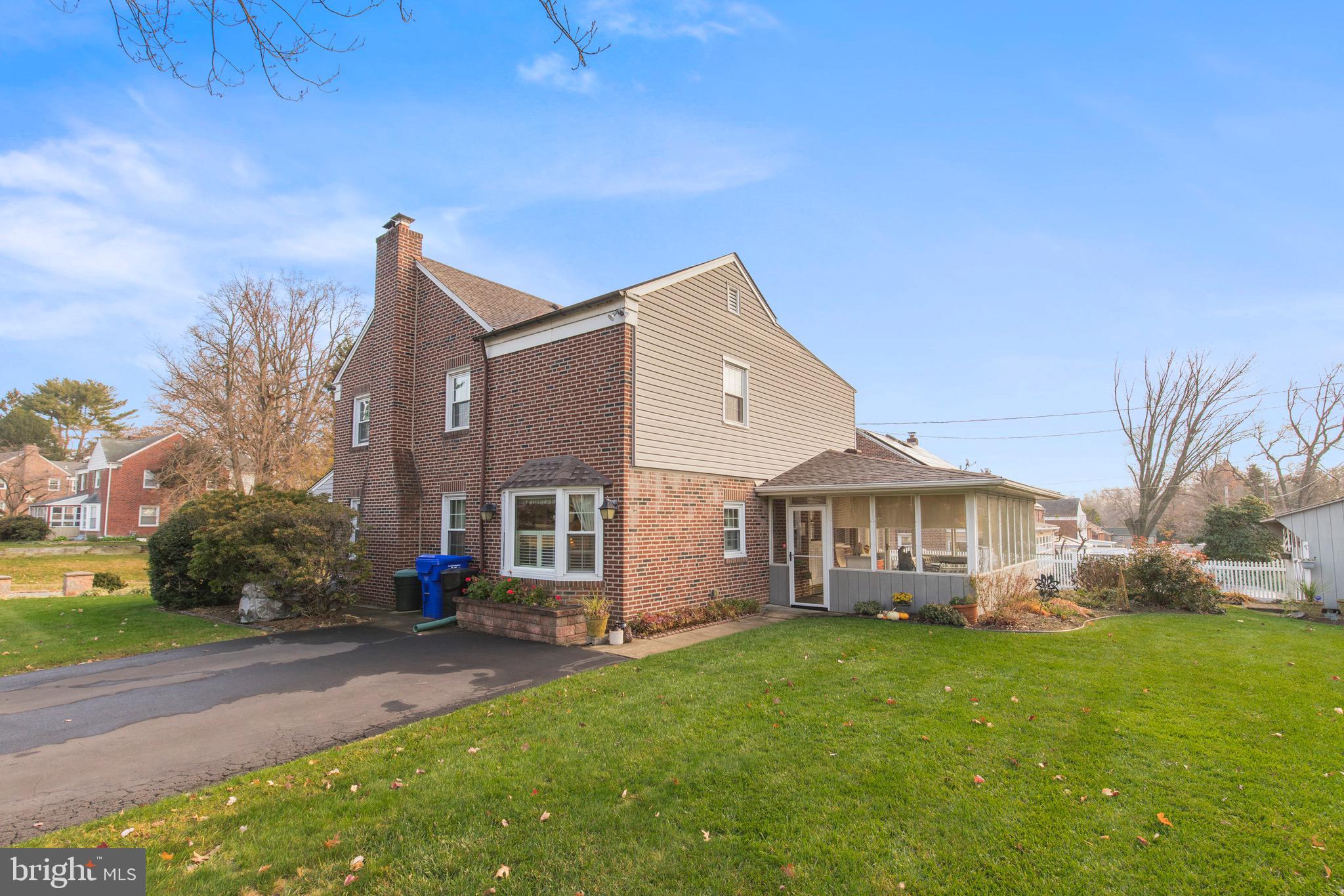 20 Johns Road Cheltenham, PA 19012 - Photo 38 of 43 Gallery Image 38