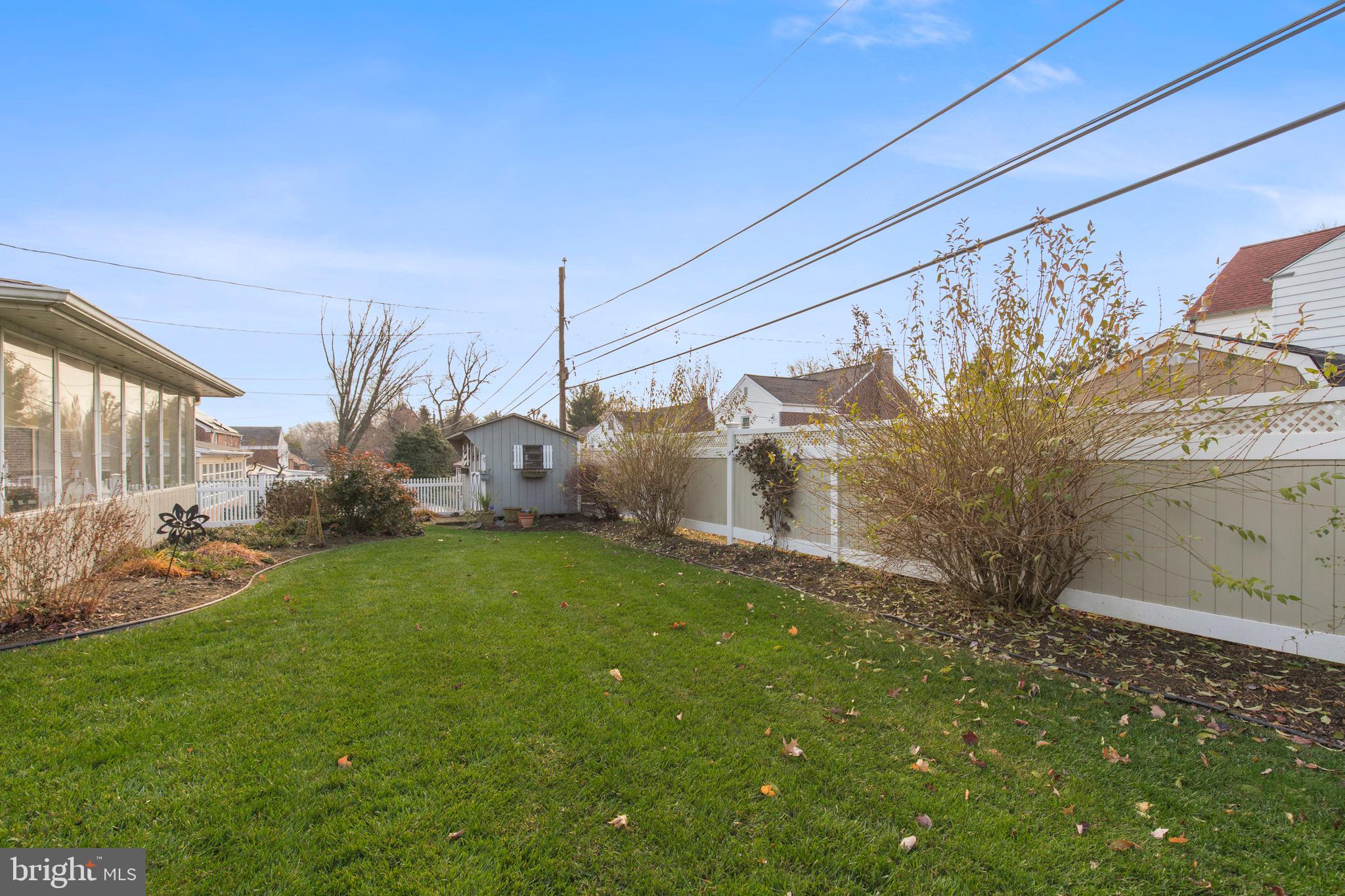 20 Johns Road Cheltenham, PA 19012 - Photo 39 of 43 Gallery Image 39
