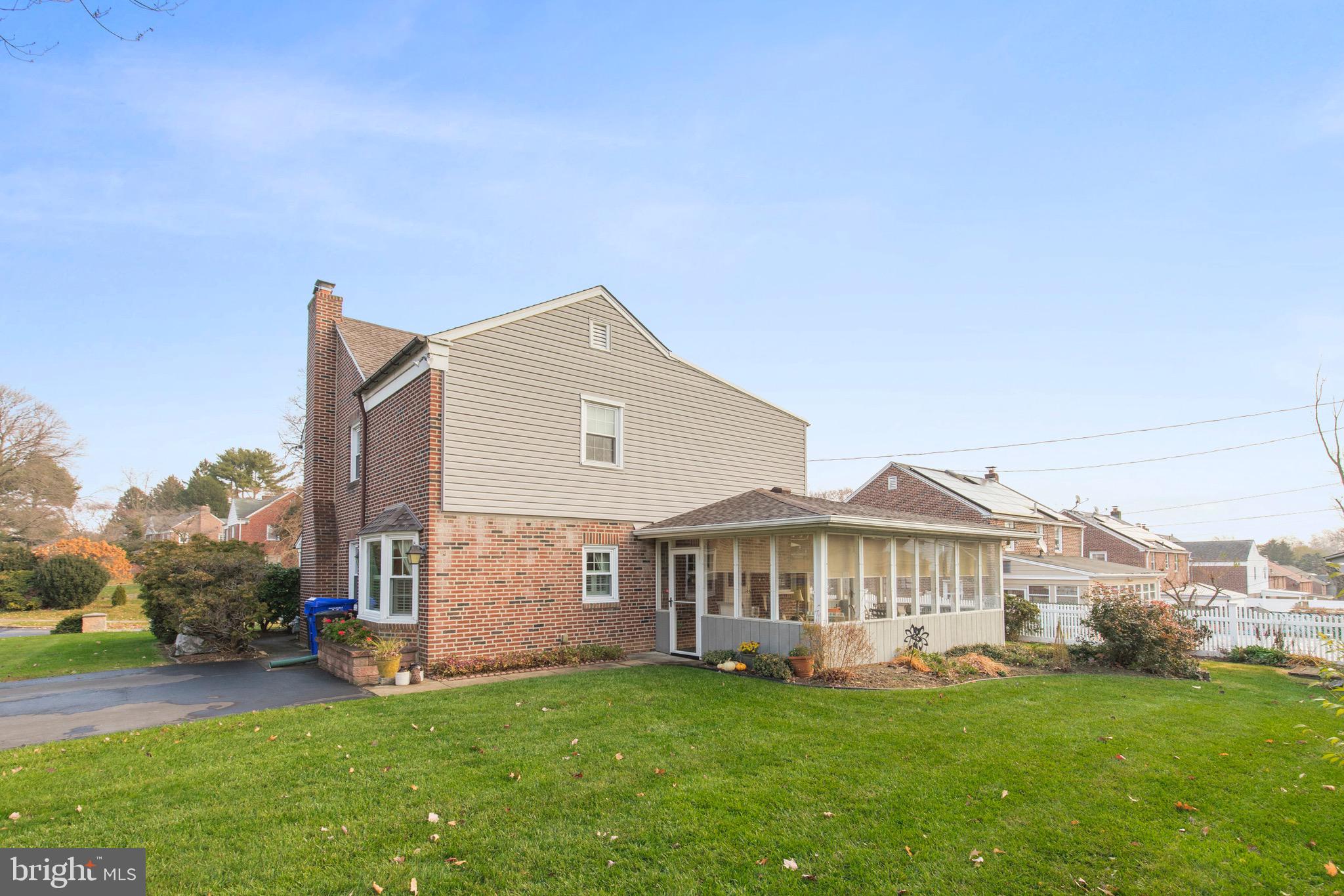 20 Johns Road Cheltenham, PA 19012 - Photo 40 of 43 Gallery Image 40
