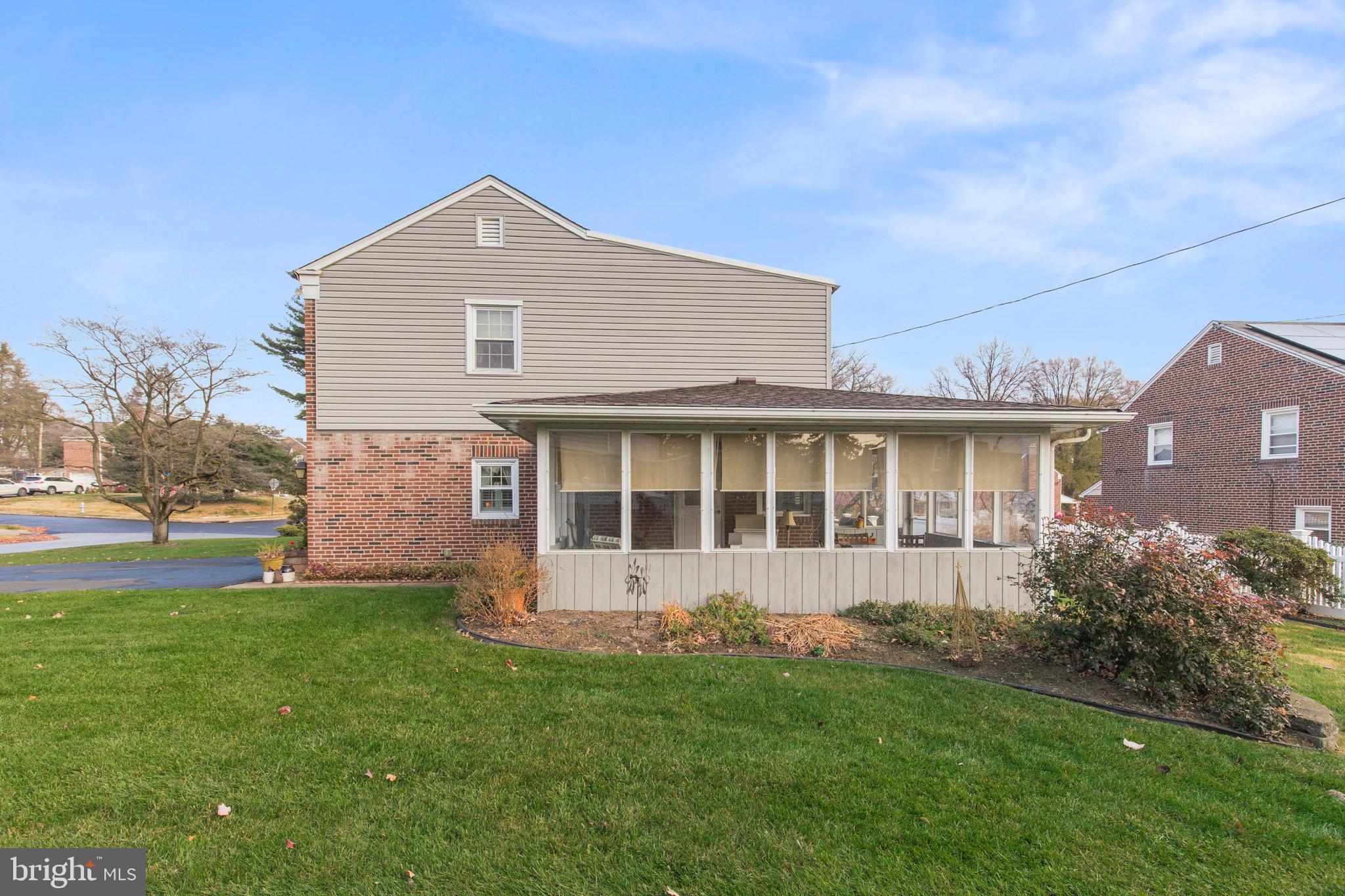 20 Johns Road Cheltenham, PA 19012 - Photo 41 of 43 Gallery Image 41