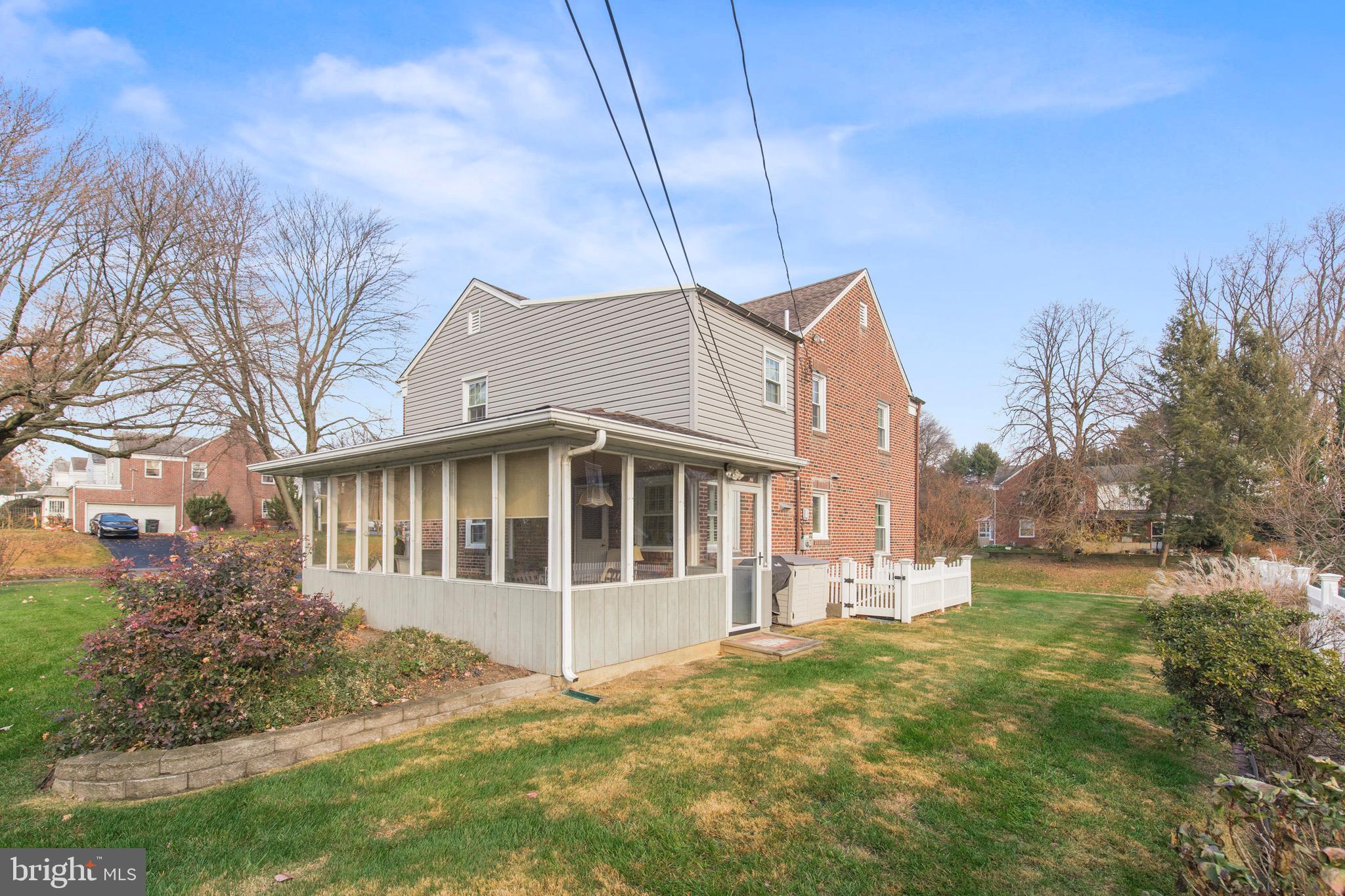 20 Johns Road Cheltenham, PA 19012 - Photo 42 of 43 Gallery Image 42