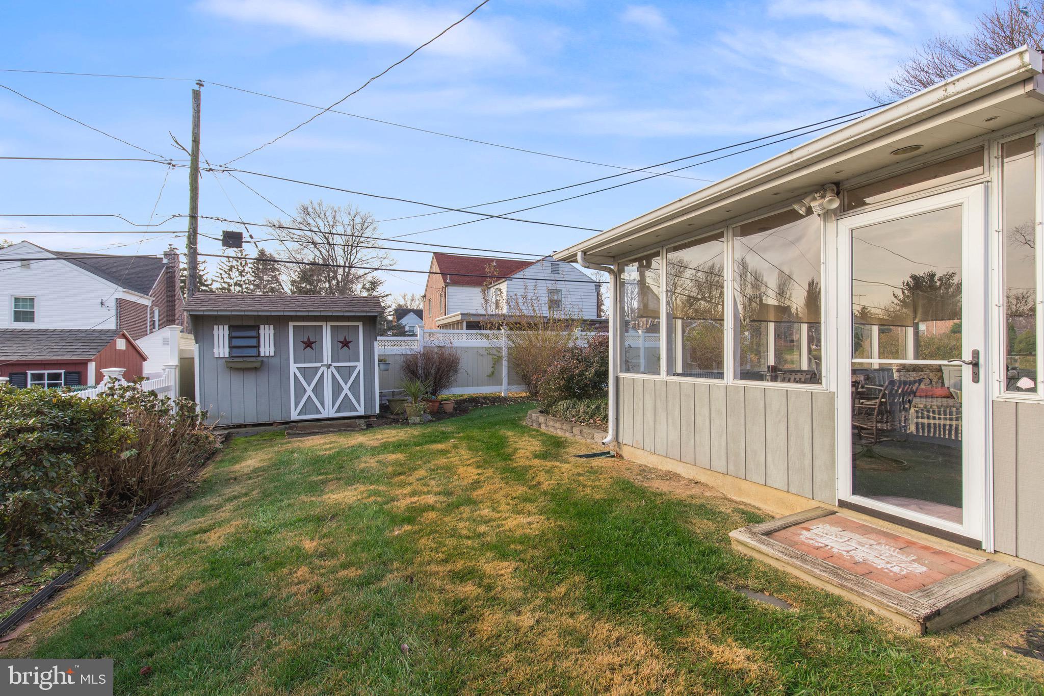 20 Johns Road Cheltenham, PA 19012 - Photo 43 of 43 Gallery Image 43