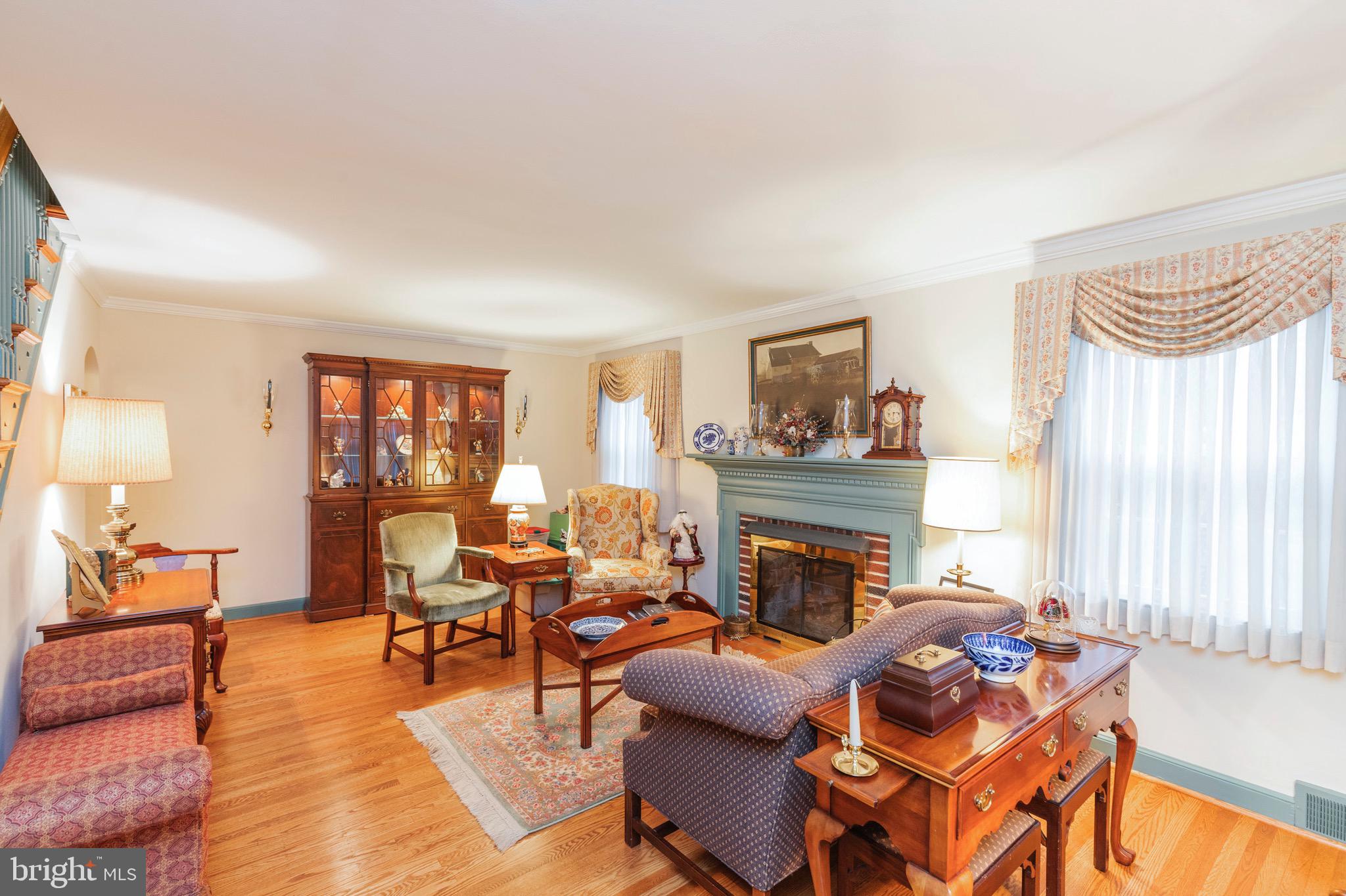 20 Johns Road Cheltenham, PA 19012 - Photo 6 of 43 Gallery Image 6