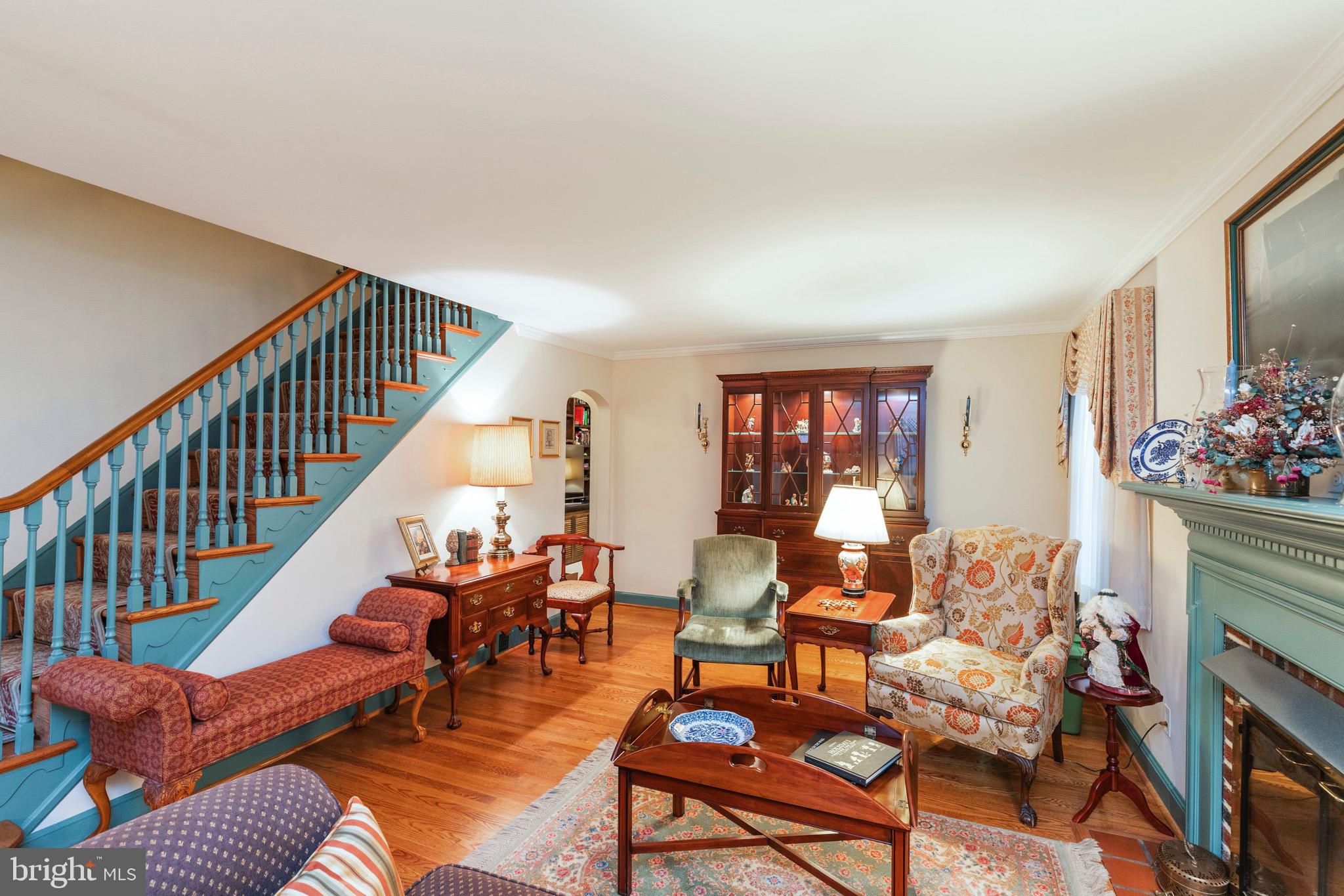 20 Johns Road Cheltenham, PA 19012 - Photo 7 of 43 Gallery Image 7
