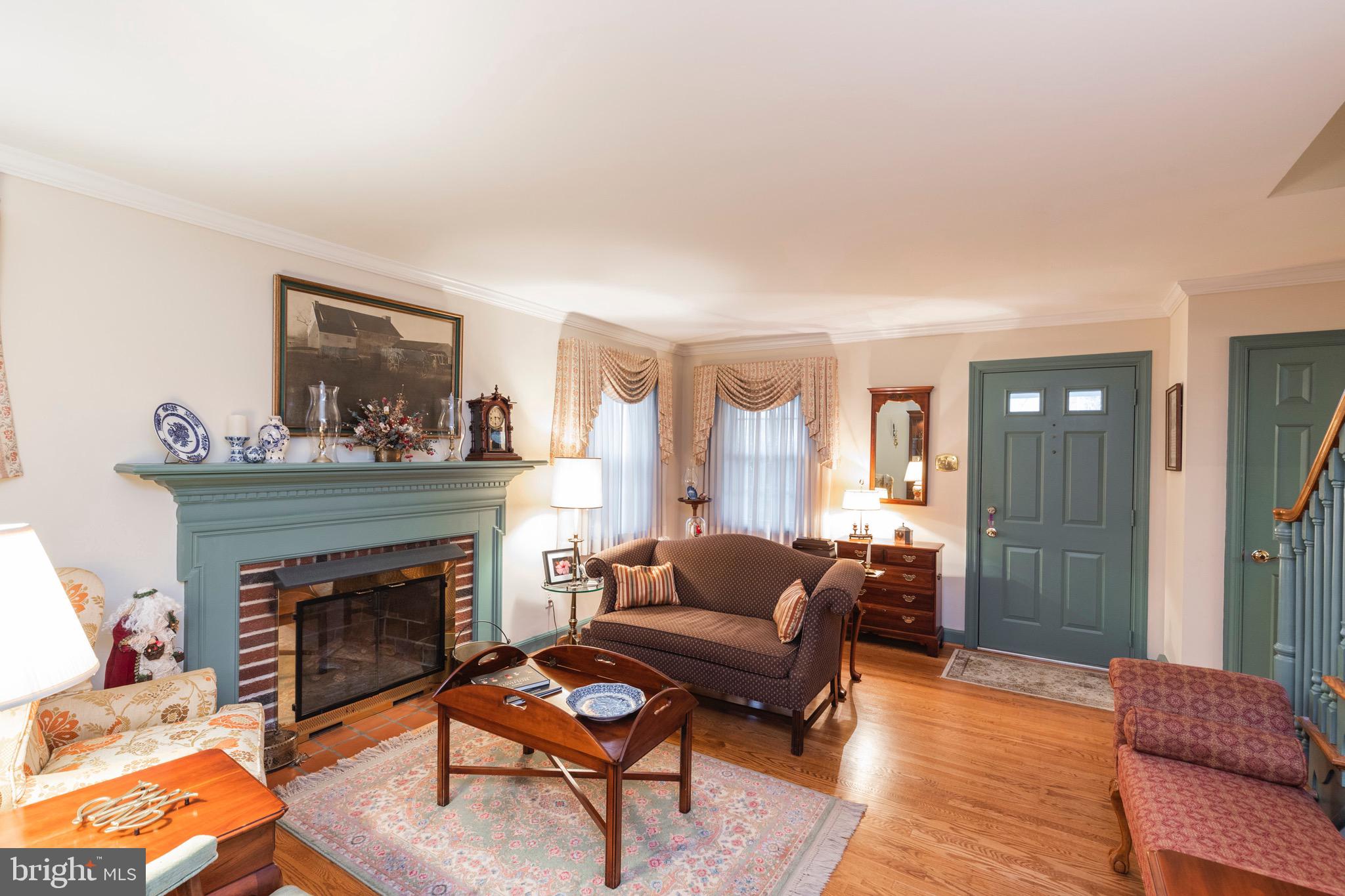 20 Johns Road Cheltenham, PA 19012 - Photo 8 of 43 Gallery Image 8