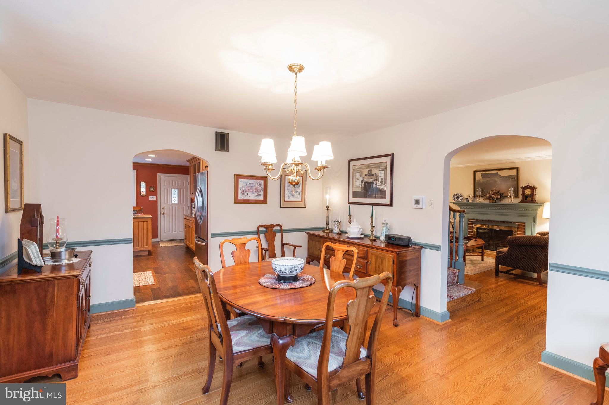 20 Johns Road Cheltenham, PA 19012 - Photo 9 of 43 Gallery Image 9