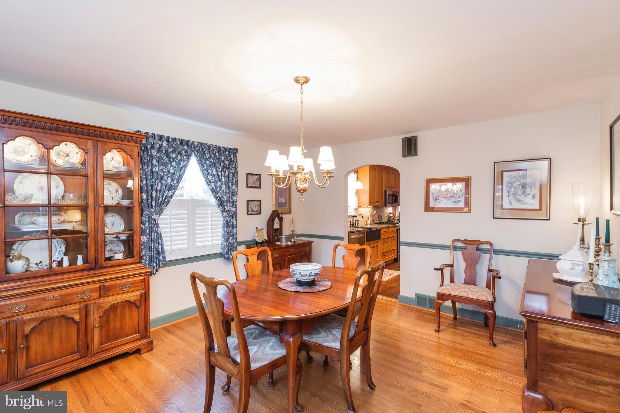 20 Johns Road Cheltenham, PA 19012 - Photo 10 of 43 Gallery Image 10