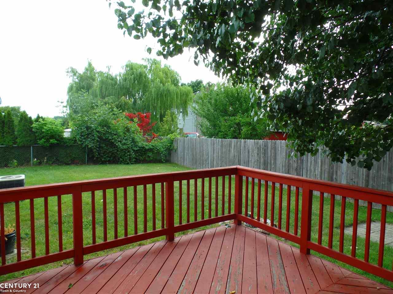 27051 Kelly Road Roseville, MI 48066 - Photo 6 of 21