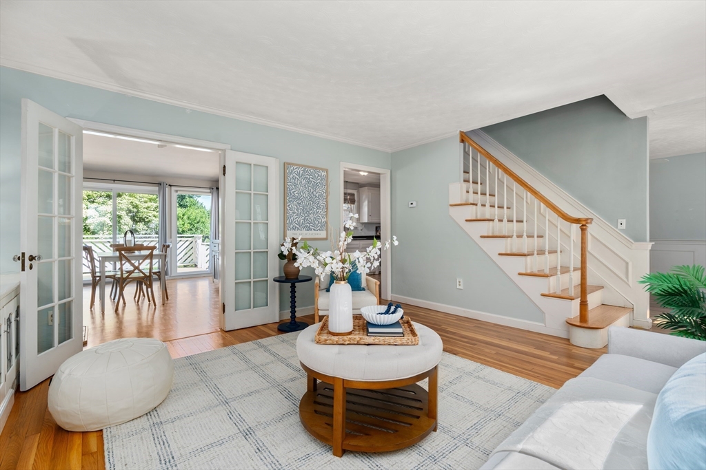 19 Jefferson Road Northborough, MA 01532 - Photo 3 of 32