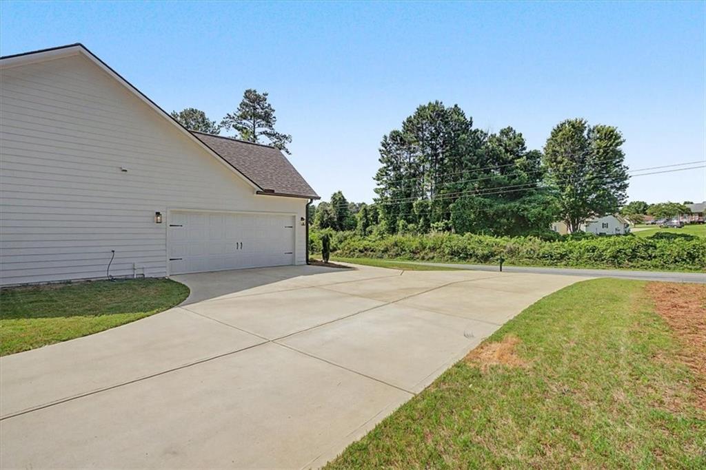 134 Puckett Road Rockmart, GA 30153 - Photo 39 of 49