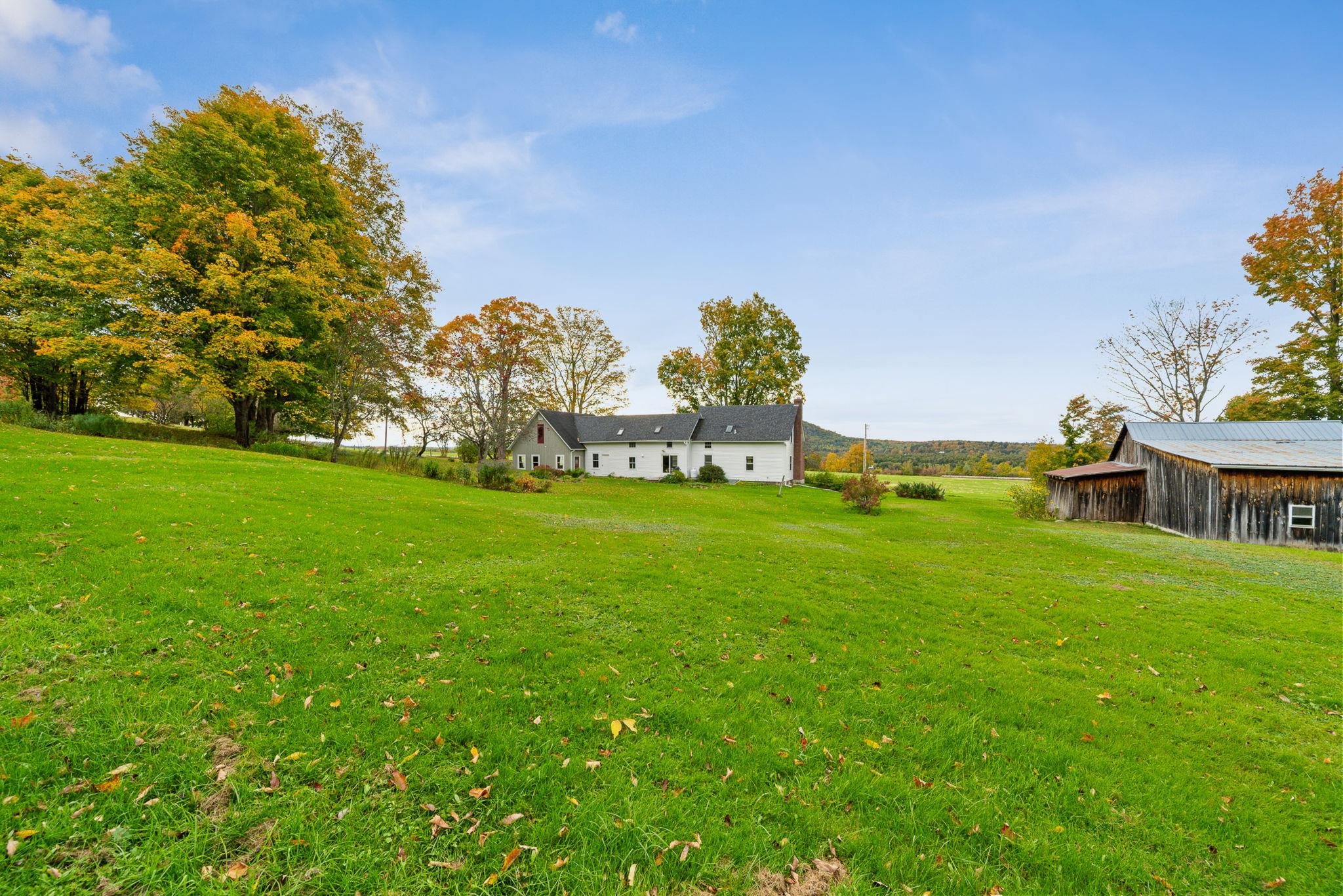 28 Duffy Road Milton, VT 05468 - Photo 26 of 40 Gallery Image 26
