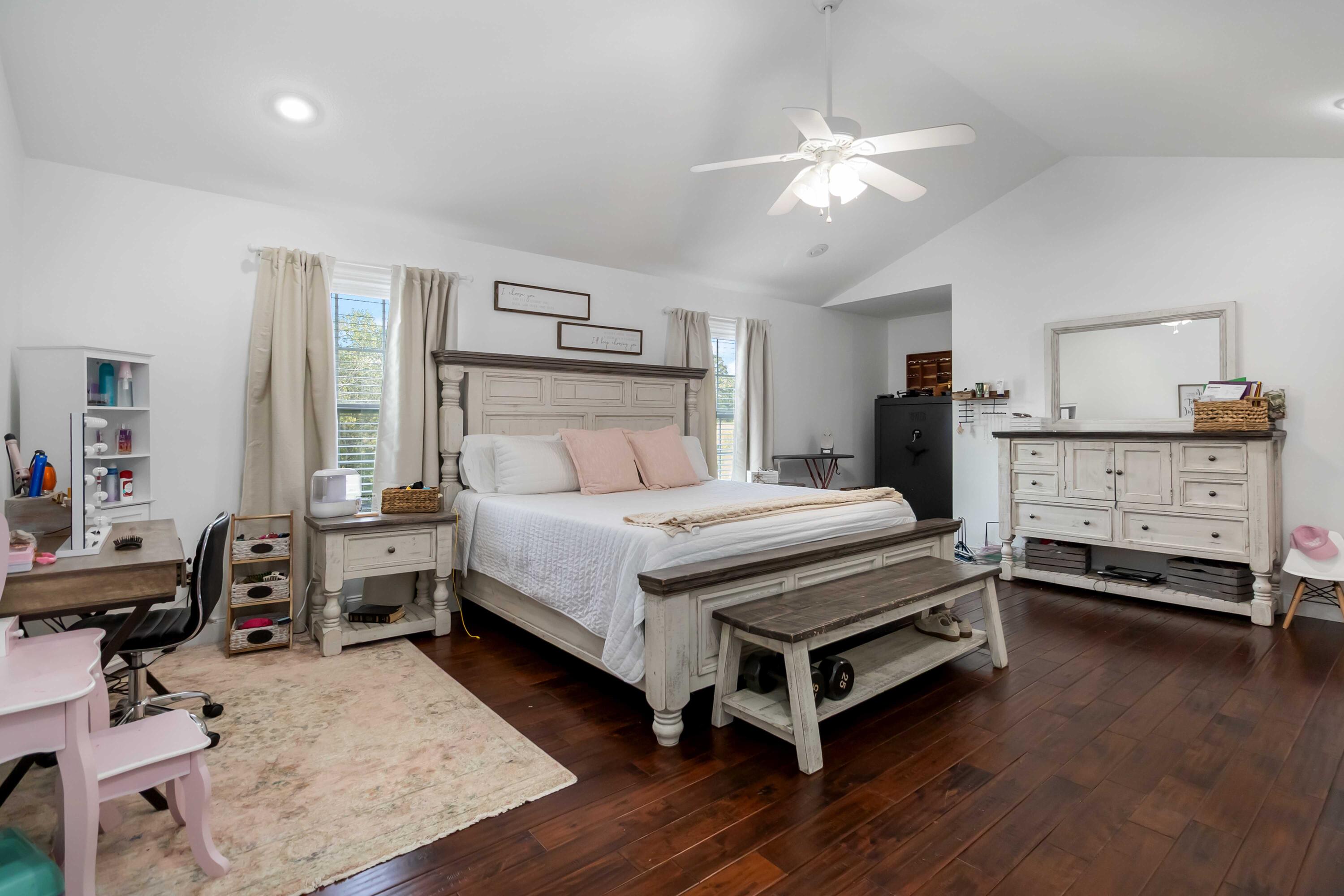 465 Newell Road Somerset, KY 42503 - Photo 39 of 62 024