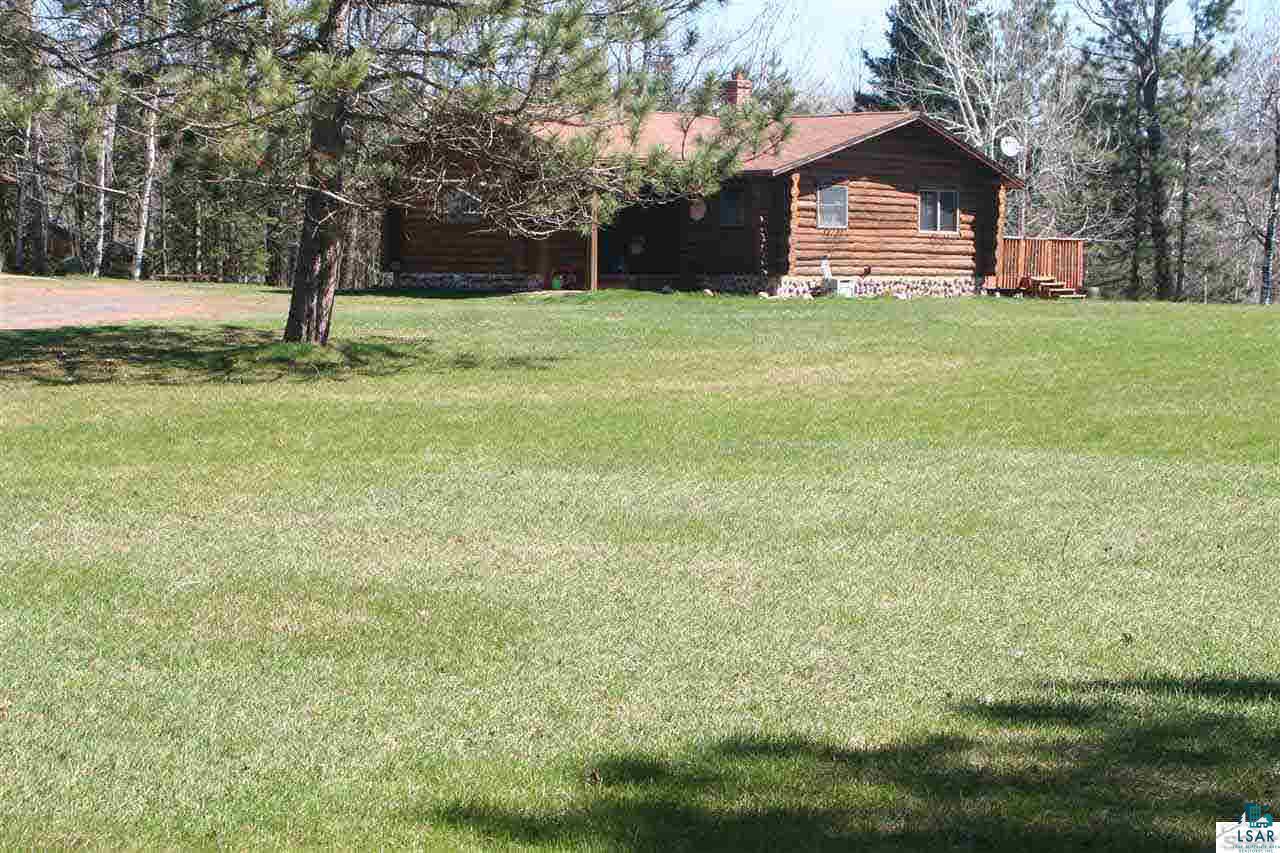 7190 Old 11 Road South Range, WI 54874 - Photo 17 of 17