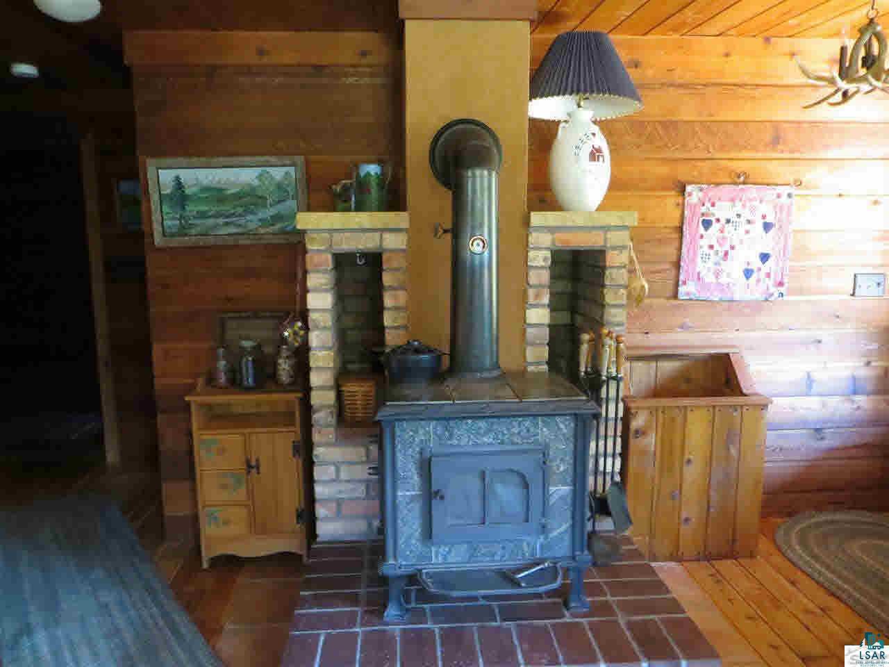 7190 Old 11 Road South Range, WI 54874 - Photo 2 of 17