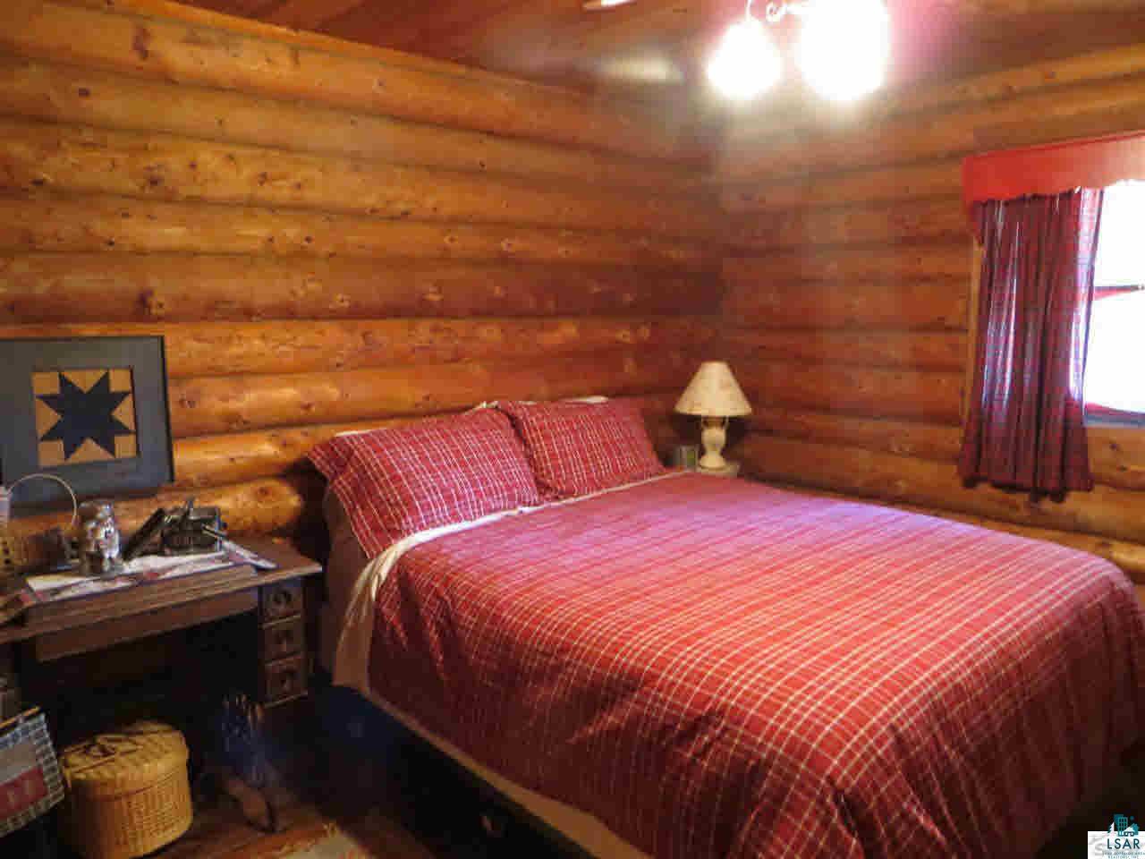 7190 Old 11 Road South Range, WI 54874 - Photo 5 of 17