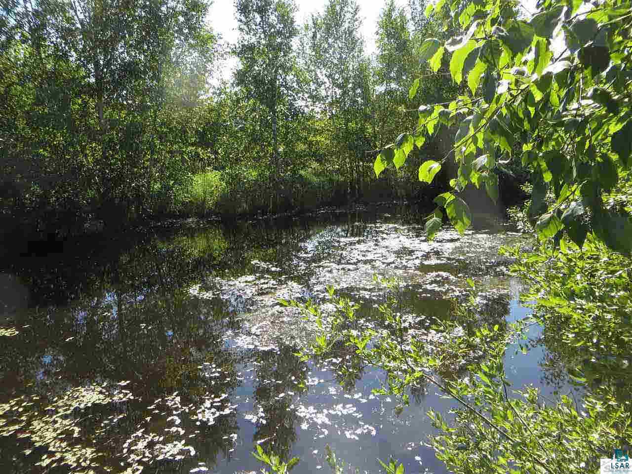 7190 Old 11 Road South Range, WI 54874 - Photo 8 of 17