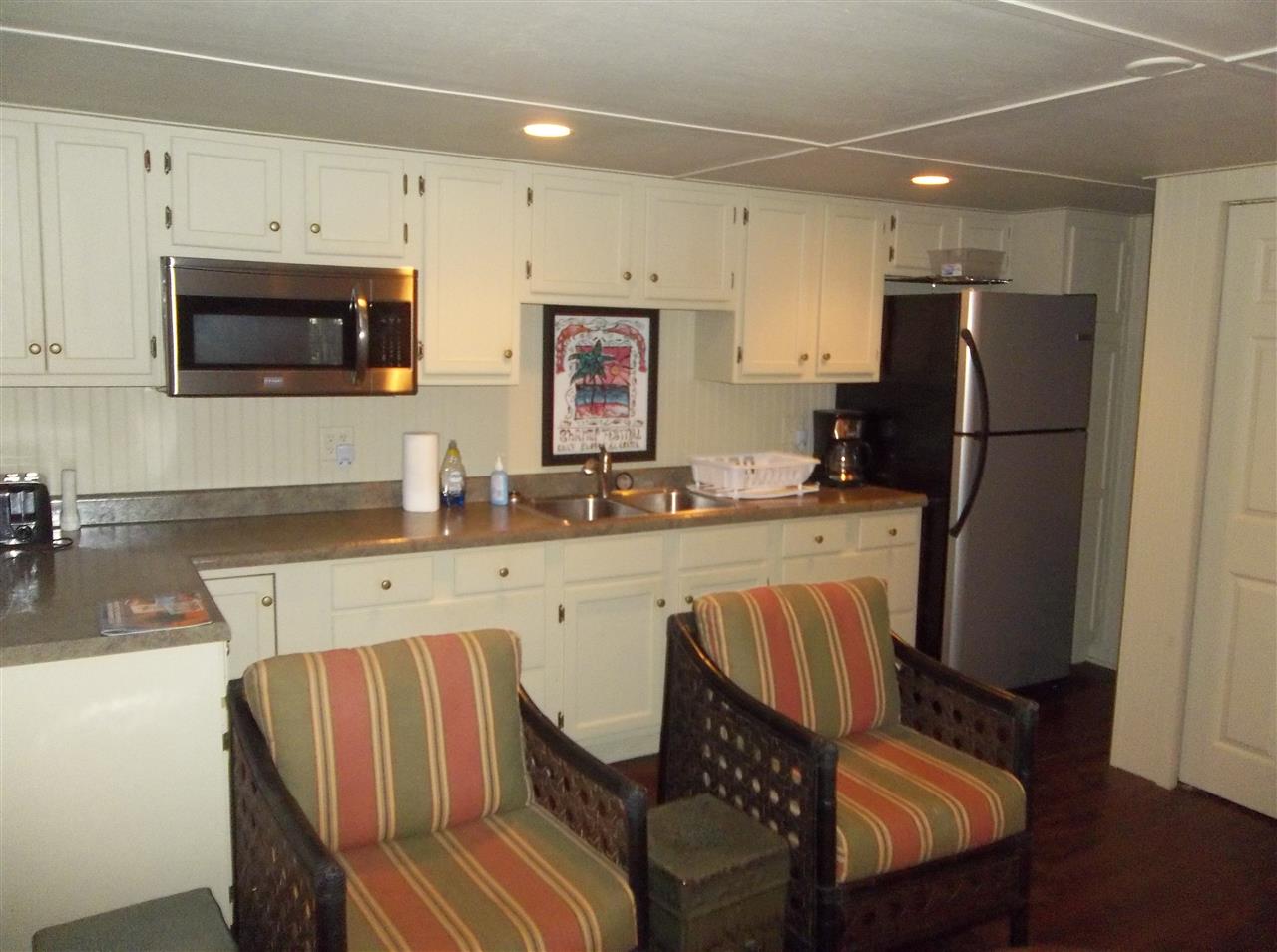 9121 Shore Drive Foley, AL 36535 - Photo 3 of 20