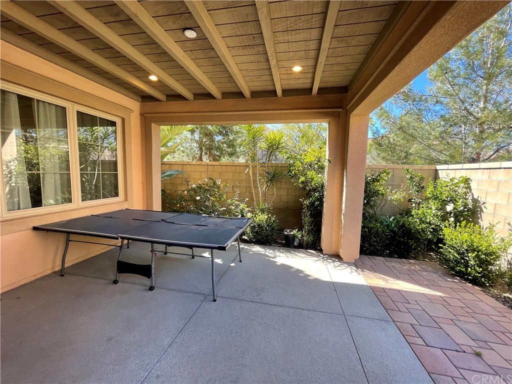 71 Thornapple Irvine, CA 92620 - Photo 16 of 18