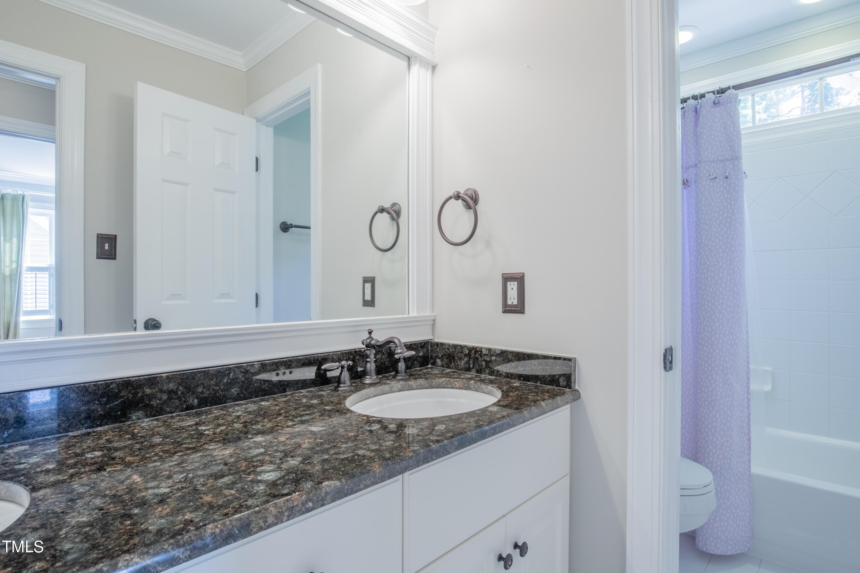 3308 Tall Tree Place Raleigh, NC 27607 - Photo 21 of 34 IMG_3115-HDR