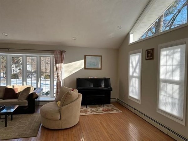 5 Telo Road Windham, NH 03087 - Photo 6 of 23 a living room with furniture and a large window
