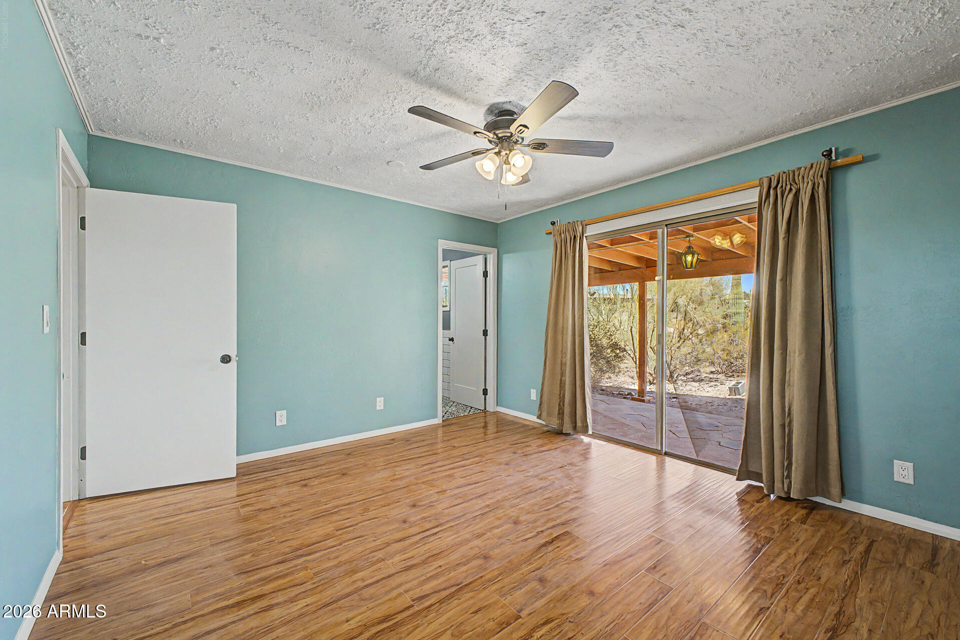 3442 West Meander Road New River, AZ 85087 - Photo 41 of 50 21 - Meander