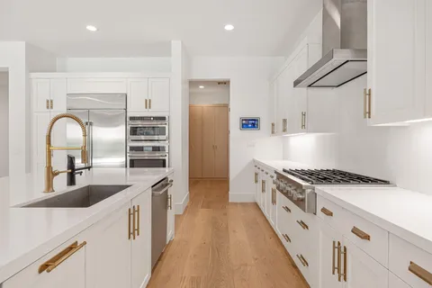 $1,595,000 | 46345 Bradshaw Trail, La Quinta, CA 92253
