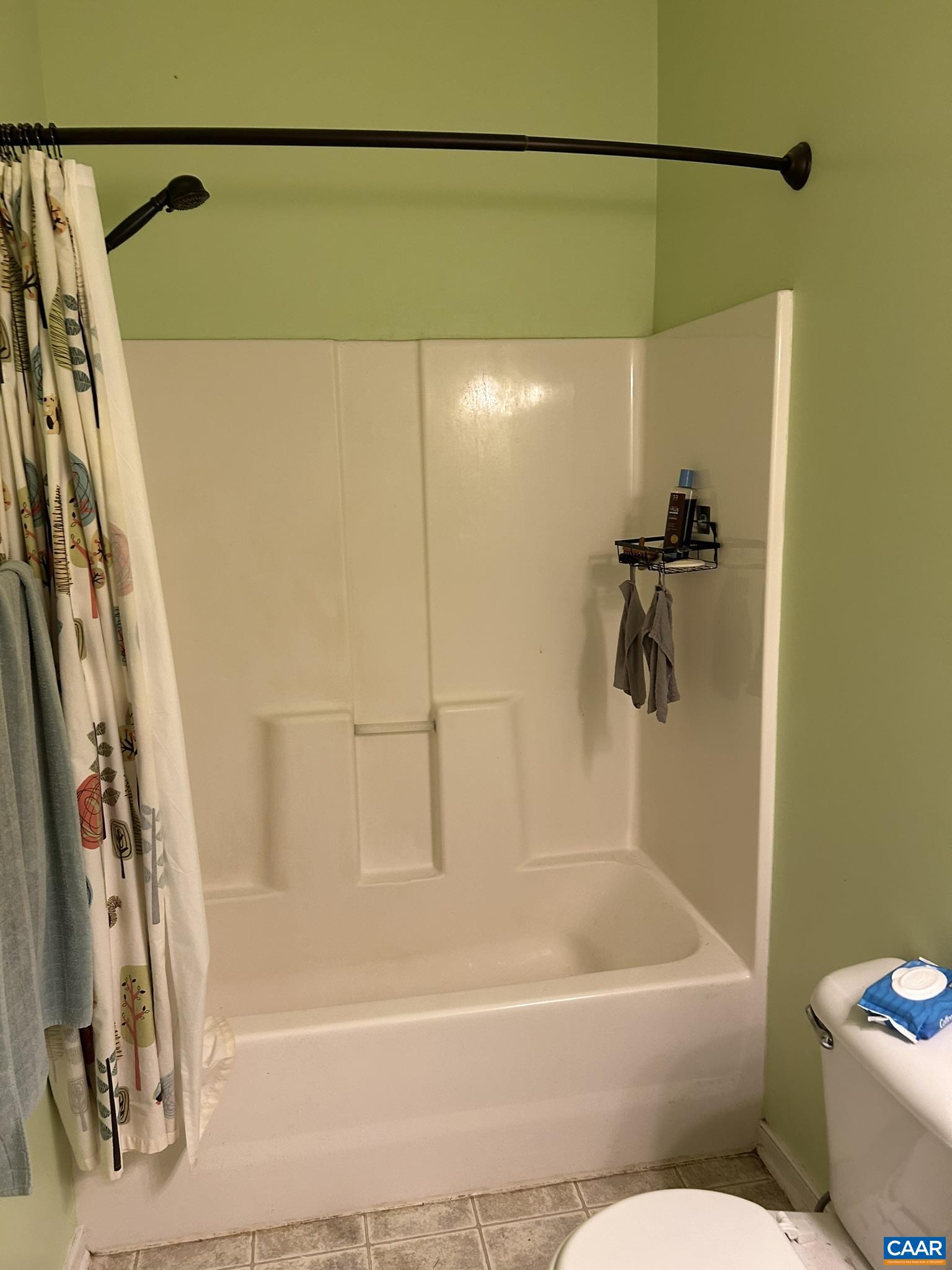 1307 Hardware Road Scottsville, VA 24590 - Photo 14 of 27