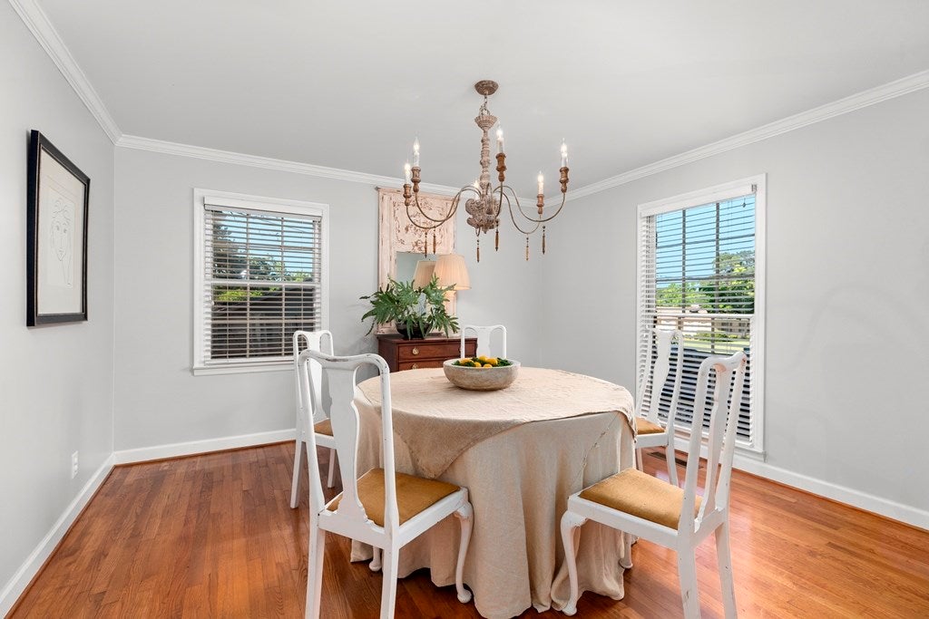 813 South Dean Road Auburn, AL 36830 - Photo 5 of 33 Gallery Image 5