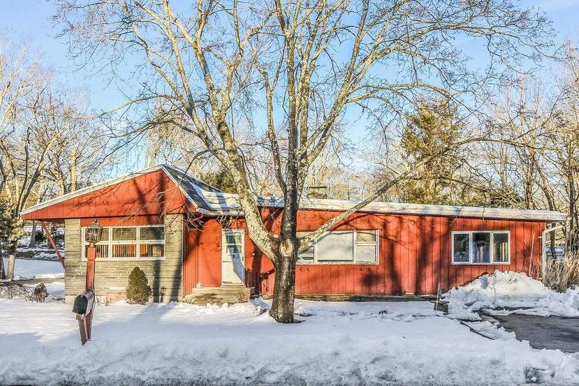 4 Eddy Road Montville, CT 06370 - Photo 1 of 1 Gallery Image 1