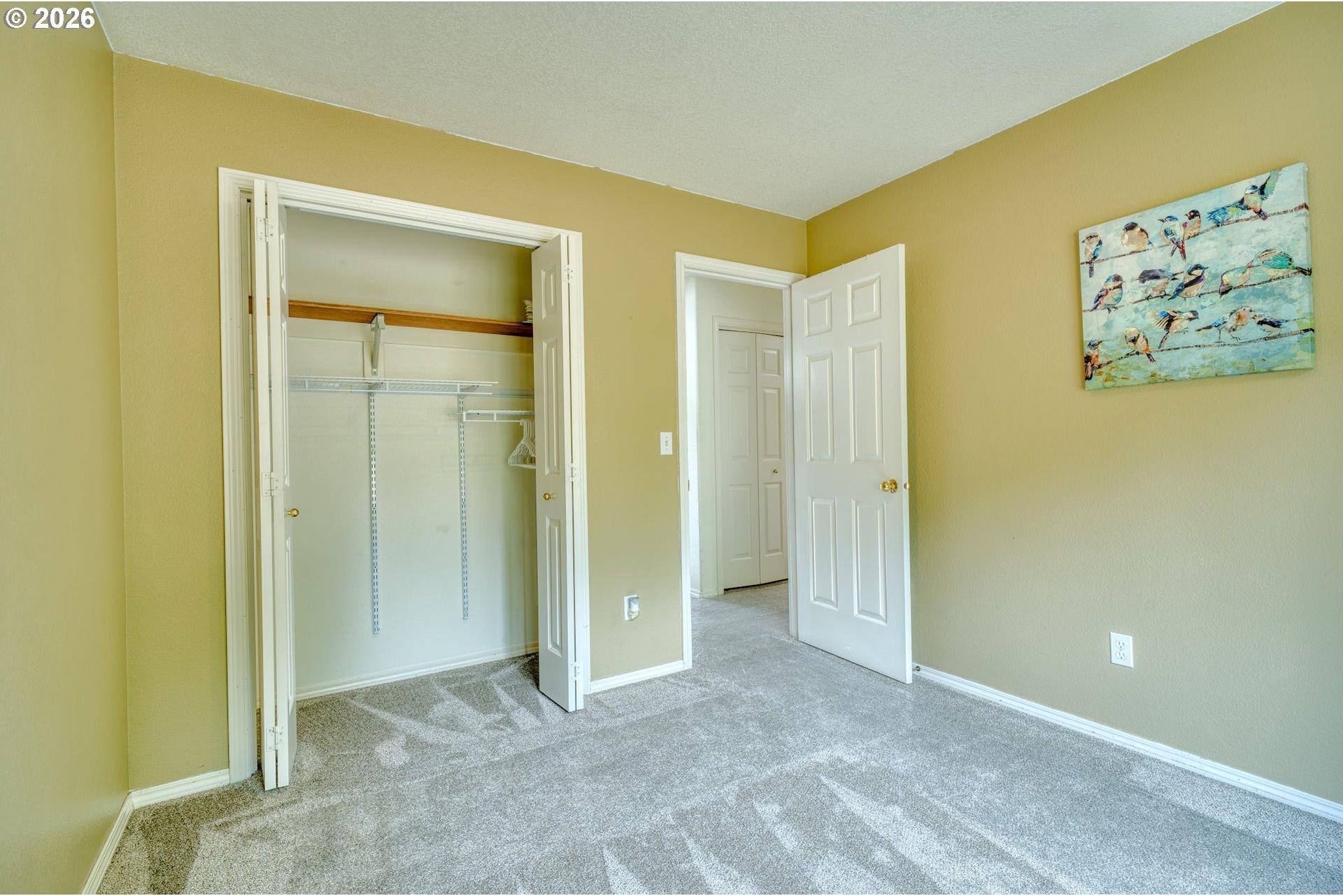 28502 Chapman Road Scappoose, OR 97056 - Photo 16 of 37 Gallery Image 16