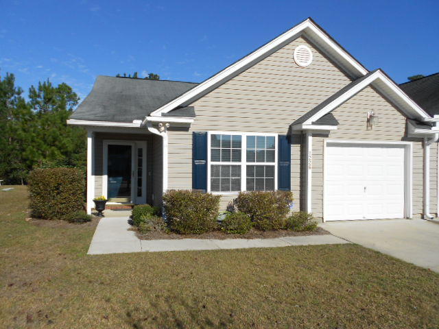 1226 River Rock Road Hanahan, SC 29410 - Photo 1 of 22 DSCN1790