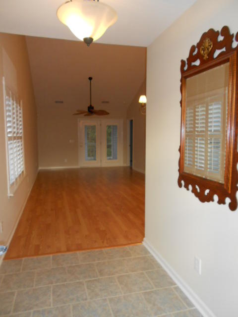 1226 River Rock Road Hanahan, SC 29410 - Photo 2 of 22 DSCN1767