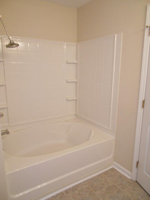 1226 River Rock Road Hanahan, SC 29410 - Photo 11 of 22 DSCN1778