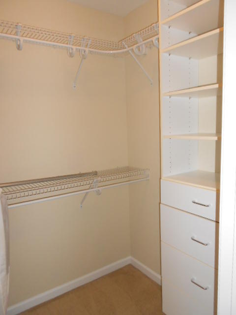 1226 River Rock Road Hanahan, SC 29410 - Photo 12 of 22 DSCN1775