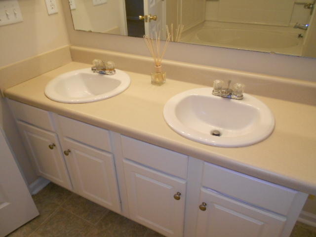 1226 River Rock Road Hanahan, SC 29410 - Photo 13 of 22 DSCN1780