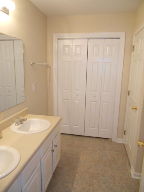 1226 River Rock Road Hanahan, SC 29410 - Photo 14 of 22 DSCN1781