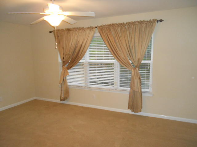 1226 River Rock Road Hanahan, SC 29410 - Photo 15 of 22 DSCN1782