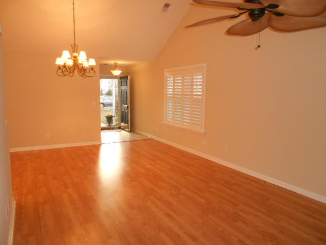 1226 River Rock Road Hanahan, SC 29410 - Photo 16 of 22 DSCN1783