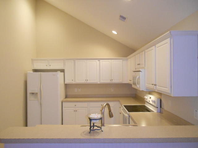 1226 River Rock Road Hanahan, SC 29410 - Photo 17 of 22 DSCN1784