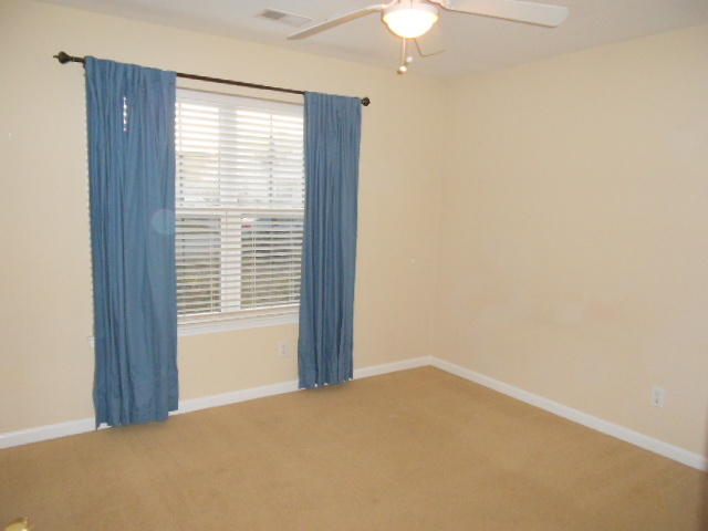 1226 River Rock Road Hanahan, SC 29410 - Photo 18 of 22 DSCN1789