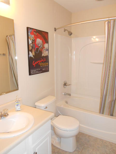 1226 River Rock Road Hanahan, SC 29410 - Photo 19 of 22 DSCN1788