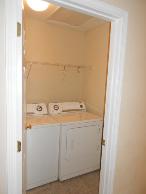 1226 River Rock Road Hanahan, SC 29410 - Photo 20 of 22 DSCN1744