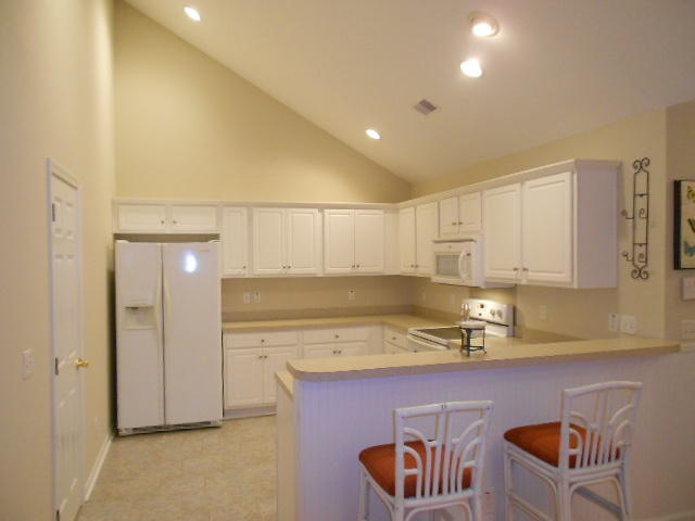 1226 River Rock Road Hanahan, SC 29410 - Photo 3 of 22 DSCN1765