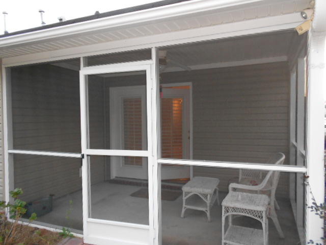 1226 River Rock Road Hanahan, SC 29410 - Photo 21 of 22 DSCN1761